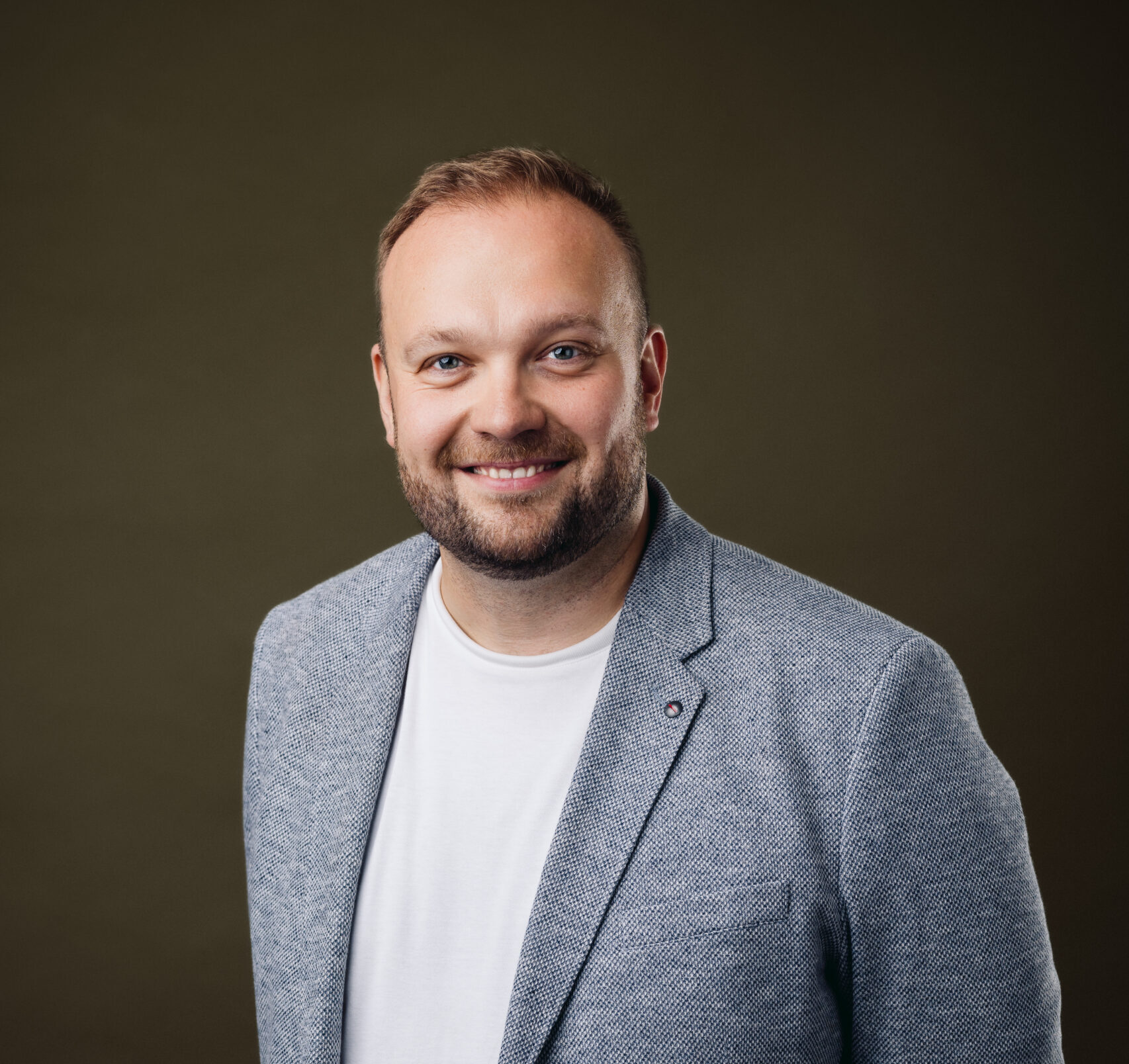 Evecon lükkas ümber elektrituru seadusmuudatuse