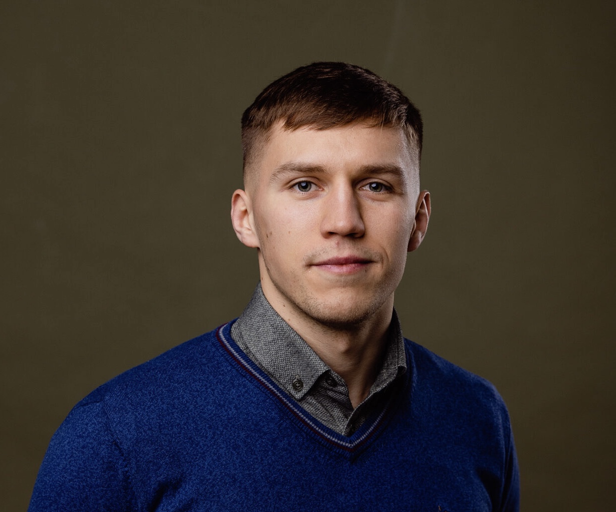 Eveconi uueks tegevjuhiks sai senine arendusjuht Karl-Joonatan Kvell