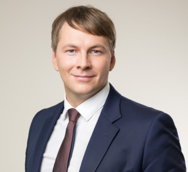 giedrius kvedaravičius