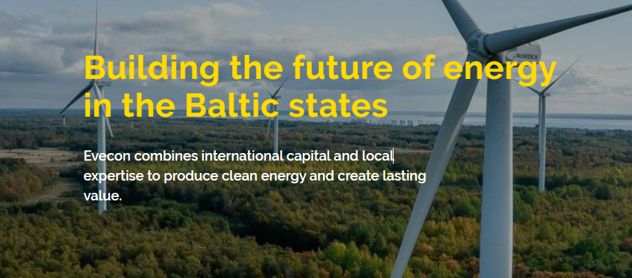 Kirikmäel algasid ehitustööd, mille käigus laiendatakse sealne Baltimaade...
The post Eesti suurim Kirikmäe päikesepark saab võimsa akusalvestuse, kaasati 85 mi