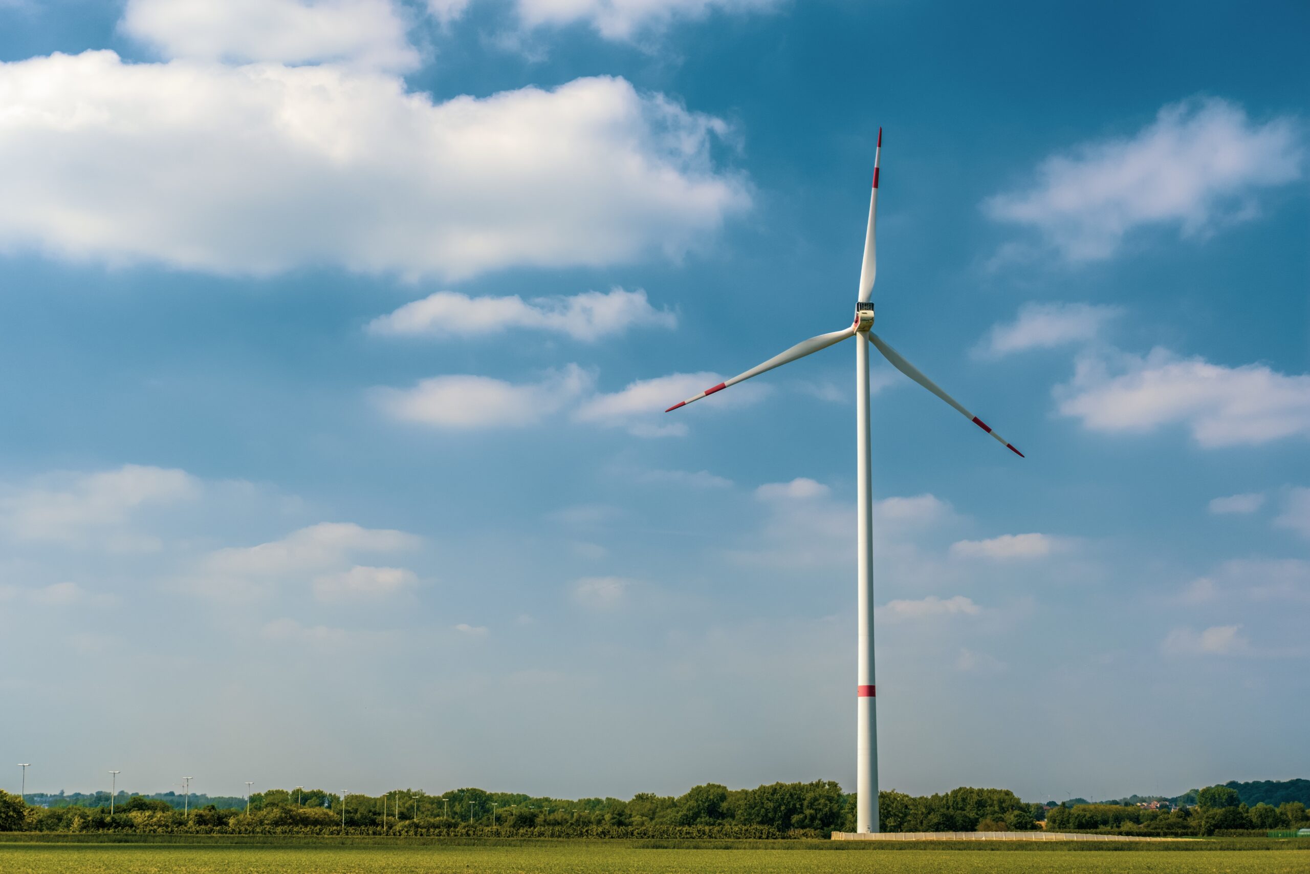 Evecon müüs Leedus taastuvenergiaprojekti Iisraeli ettevõttele Energix